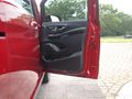 2025 Mercedes-Benz V-Class V300d Exclusive