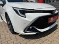 2023 Toyota Corolla 1.8 XR Hybrid Auto 5-dr