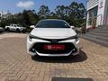 2023 Toyota Corolla 1.8 XR Hybrid Auto 5-dr