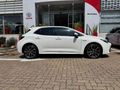 2023 Toyota Corolla 1.8 XR Hybrid Auto 5-dr