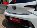 2023 Toyota Corolla 1.8 XR Hybrid Auto 5-dr