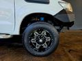 2013 Toyota Fortuner 3.0 D-4D 4x4