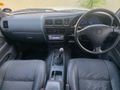 2004 Toyota Hilux 3.0 KZ-TE Raider Raised Body Double-Cab