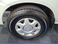 2004 Toyota Condor 2400i Estate TE