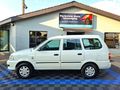 2004 Toyota Condor 2400i Estate TE