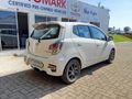 2023 Toyota Agya 1.0