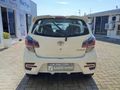 2023 Toyota Agya 1.0