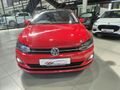2020 Volkswagen Polo 1.0 TSI Comfortline