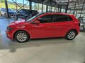 2020 Volkswagen Polo 1.0 TSI Comfortline