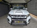 2017 Ford Ranger 2.2 TDCi XL Auto SuperCab