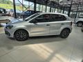 2025 Volkswagen Polo Vivo 1.4