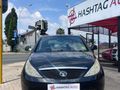 2012 TATA Indica Vista 1.4 INI Ego