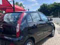 2012 TATA Indica Vista 1.4 INI Ego
