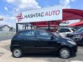 2012 TATA Indica Vista 1.4 INI Ego