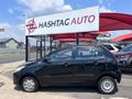2012 TATA Indica Vista 1.4 INI Ego