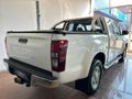2018 Isuzu KB 250D-Teq HO Hi-Riderr Extended Cab