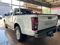 2018 Isuzu KB 250D-Teq HO Hi-Riderr Extended Cab