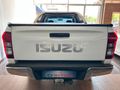 2018 Isuzu KB 250D-Teq HO Hi-Riderr Extended Cab