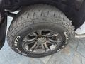 2010 Toyota Hilux 3.0 D-4D Raider 4x4 Double-Cab