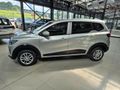 2021 Renault Triber 1.0 Expression