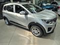 2021 Renault Triber 1.0 Expression