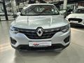 2021 Renault Triber 1.0 Expression
