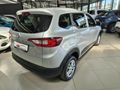 2021 Renault Triber 1.0 Expression