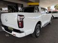 2021 GWM P-Series PV 2.0 TD LS Auto Double-Cab