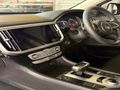 2021 GWM P-Series PV 2.0 TD LS Auto Double-Cab