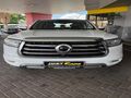 2021 GWM P-Series PV 2.0 TD LS Auto Double-Cab