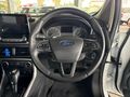 2019 Ford EcoSport 1.0 EcoBoost Trend Auto