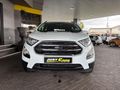 2019 Ford EcoSport 1.0 EcoBoost Trend Auto