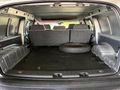 2013 Volkswagen Caddy Maxi 2.0 TDI (81kW) CrewBus Panel Van