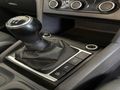 2011 Volkswagen Amarok 2.0 TDI Trendline (90kW) Single-Cab