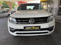 2014 Volkswagen Amarok 2.0 BiTDI Highline (132kW) 4Motion Auto Double-Cab