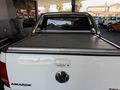 2014 Volkswagen Amarok 2.0 BiTDI Highline (132kW) 4Motion Auto Double-Cab