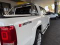 2014 Volkswagen Amarok 2.0 BiTDI Highline (132kW) 4Motion Auto Double-Cab