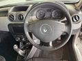2015 Renault Duster 1.6 Dynamique