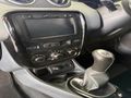 2015 Renault Duster 1.6 Dynamique