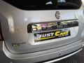 2015 Renault Duster 1.6 Dynamique