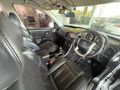 2016 Mahindra XUV 500 2.2D mHawk 7-seat W8