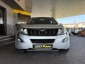 2016 Mahindra XUV 500 2.2D mHawk 7-seat W8