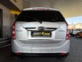 2016 Mahindra XUV 500 2.2D mHawk 7-seat W8