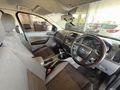 2015 Ford Ranger 2.2 TDCi XL Double-Cab