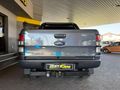 2015 Ford Ranger 2.2 TDCi XL Double-Cab