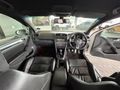 2009 Volkswagen Golf VI GTI 2.0 TSI