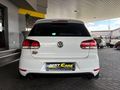 2009 Volkswagen Golf VI GTI 2.0 TSI