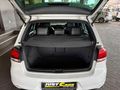 2009 Volkswagen Golf VI GTI 2.0 TSI