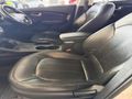 2013 Hyundai ix35 R2.0 CRDi GLS | Elite AWD Auto
