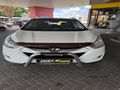 2013 Hyundai ix35 R2.0 CRDi GLS | Elite AWD Auto